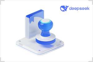 交警內(nèi)部網(wǎng)站解決方案