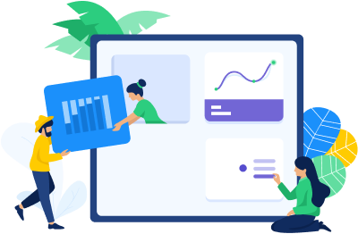 供求信息發(fā)布平臺(tái)