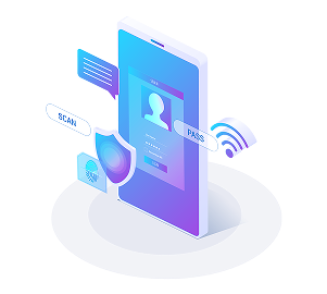 交警內(nèi)部網(wǎng)站解決方案