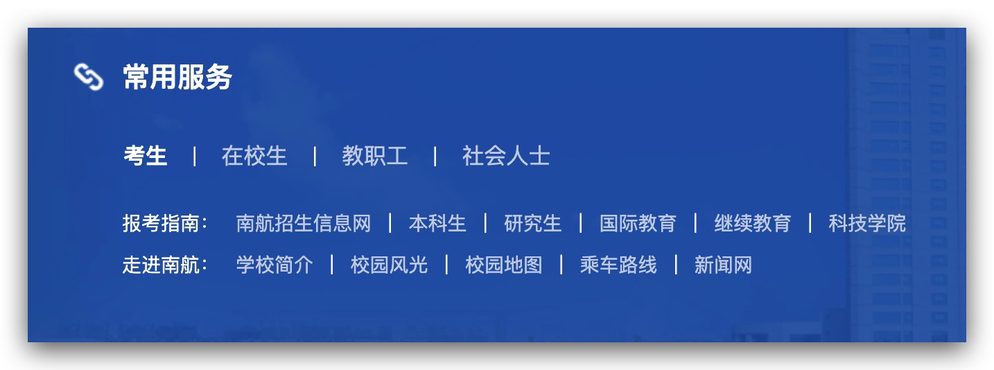 Xnip2025-09-15_13-26-36