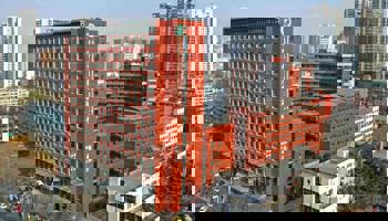 甘肅中醫(yī)藥大學(xué)附屬醫(yī)院